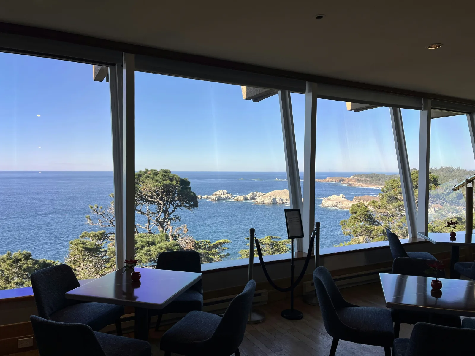 Auberge Azul Ifni booking