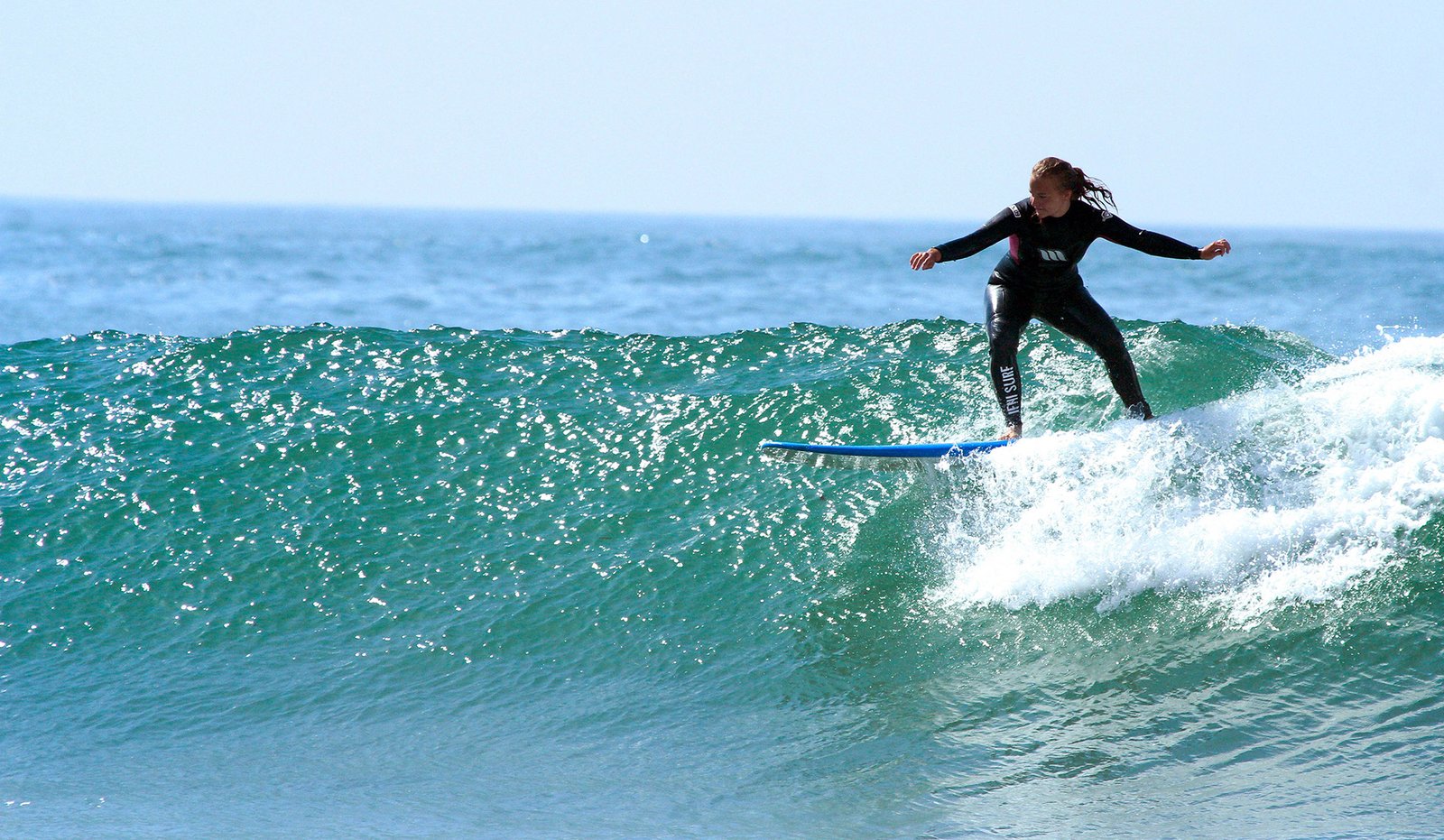 Surf